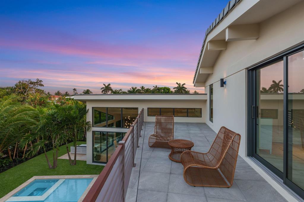 MANANA ESTATES - Residential