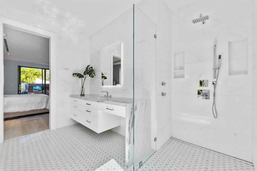 MANANA ESTATES - Residential