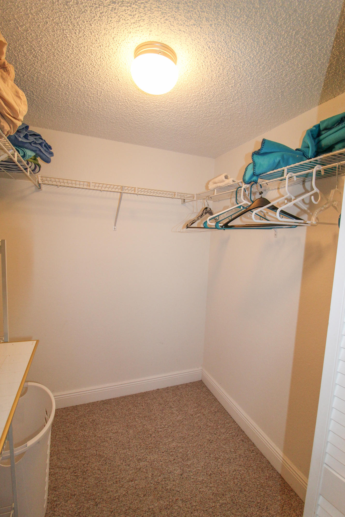 PALM BEACH PLACE CONDO - Residential Lease