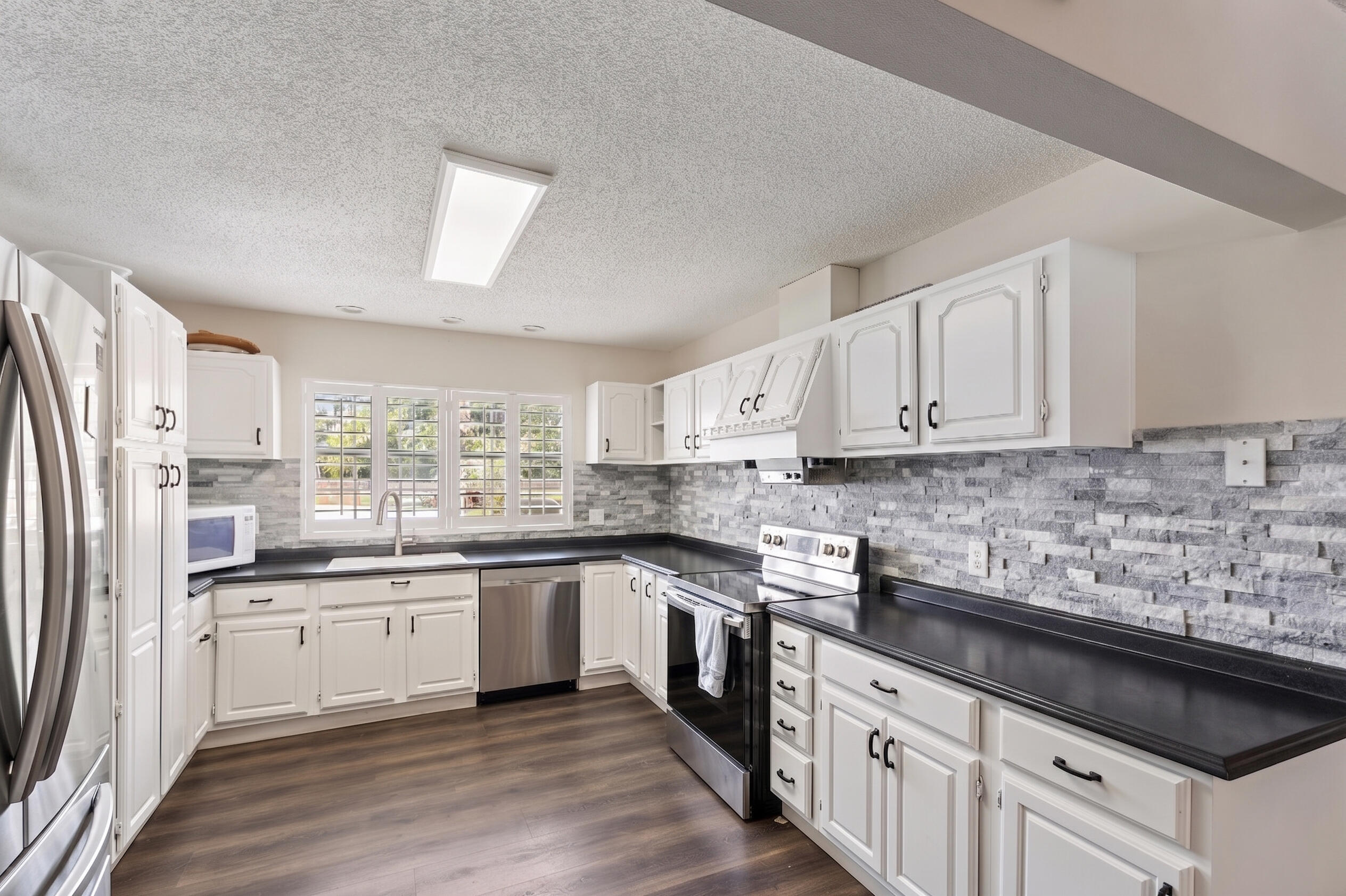 Jupiter Farms - Residential