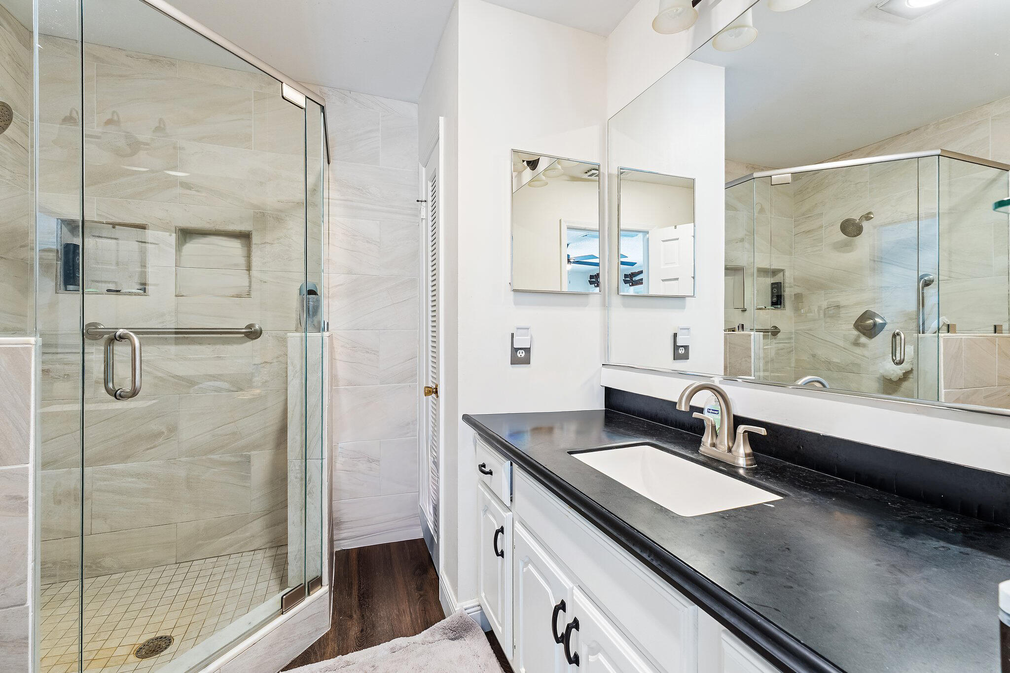 Jupiter Farms - Residential