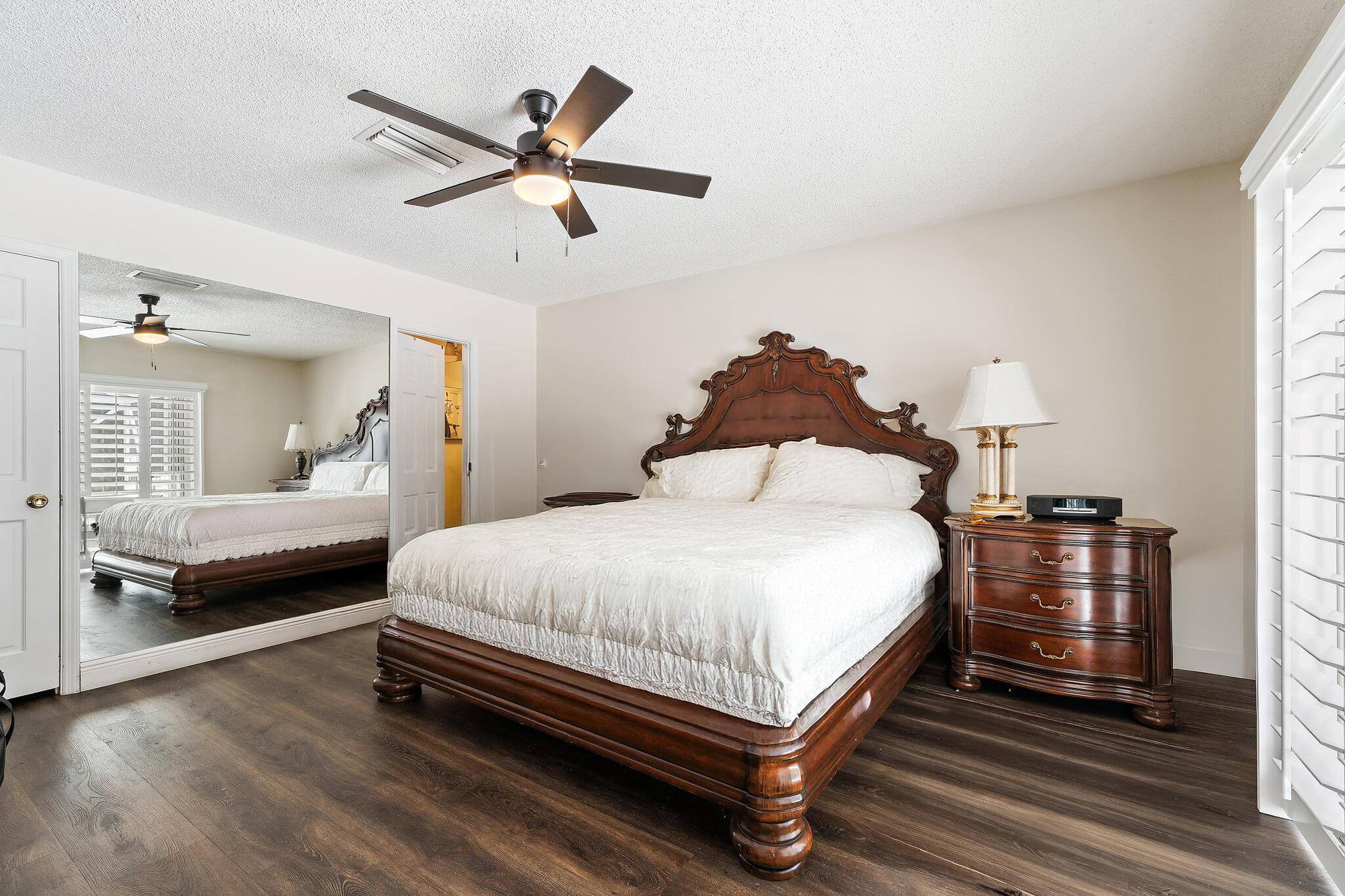 Jupiter Farms - Residential