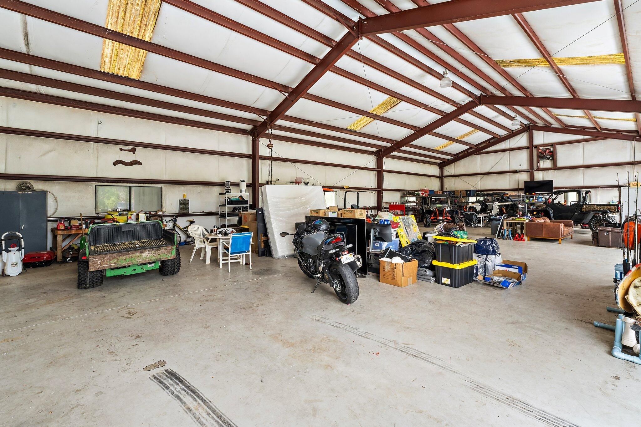 Jupiter Farms - Residential