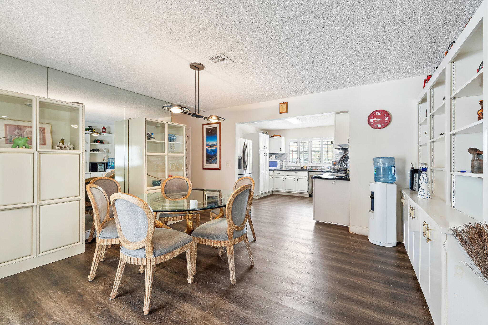 Jupiter Farms - Residential