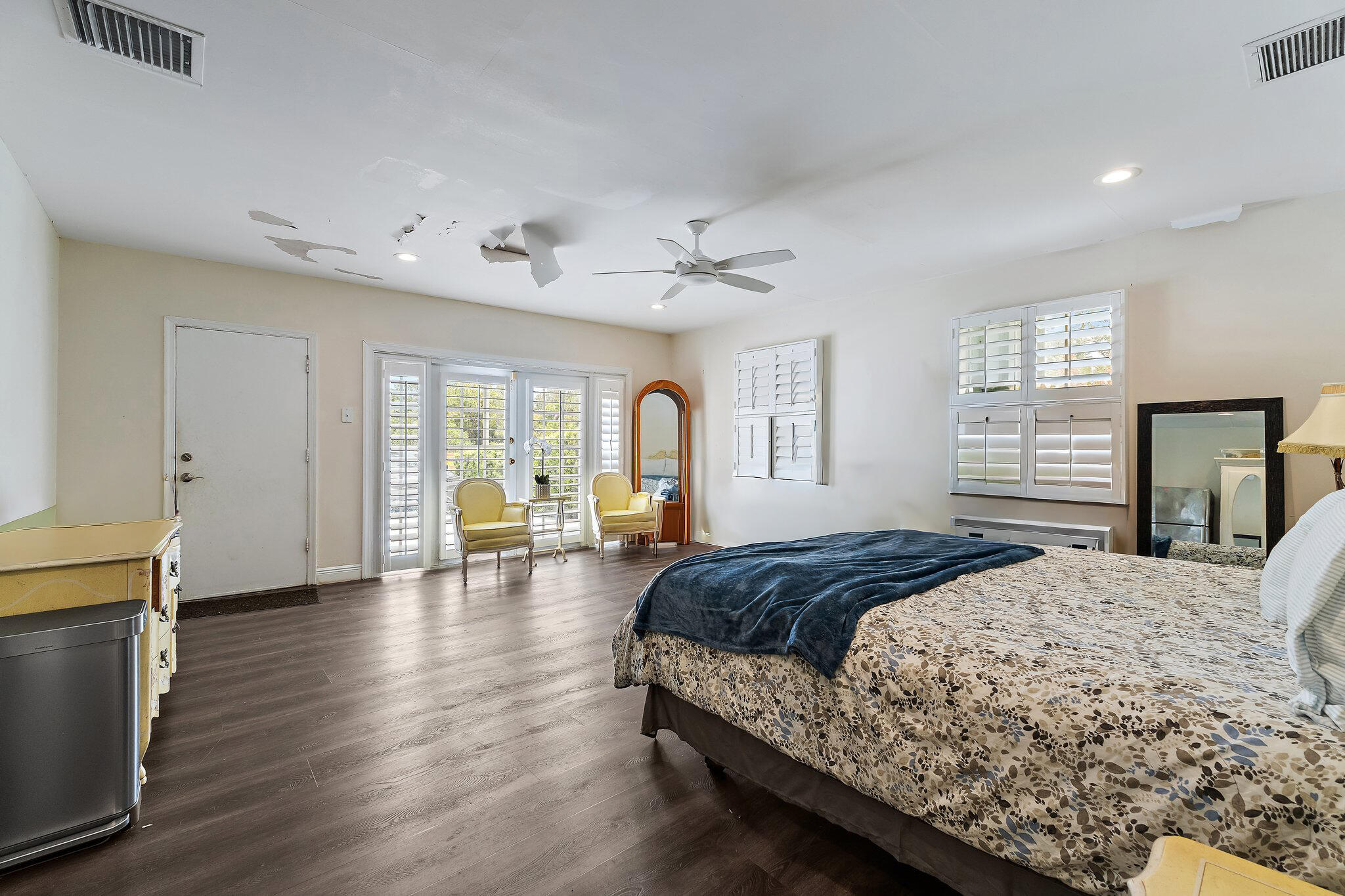 Jupiter Farms - Residential