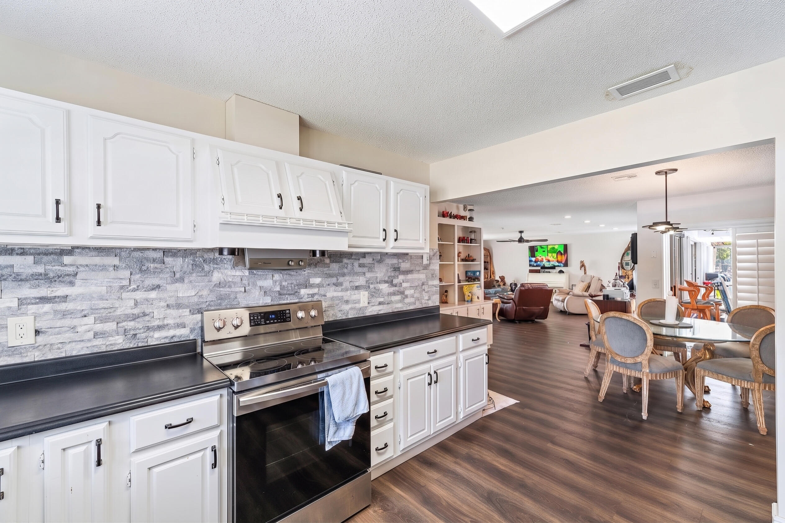 Jupiter Farms - Residential