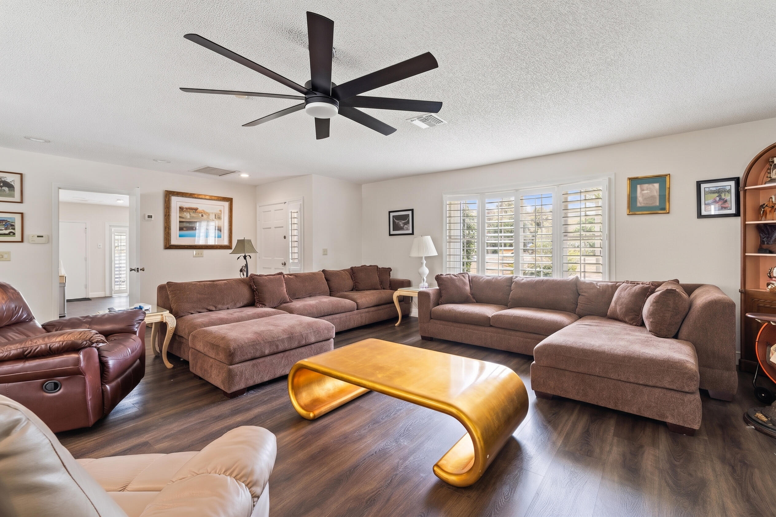 Jupiter Farms - Residential