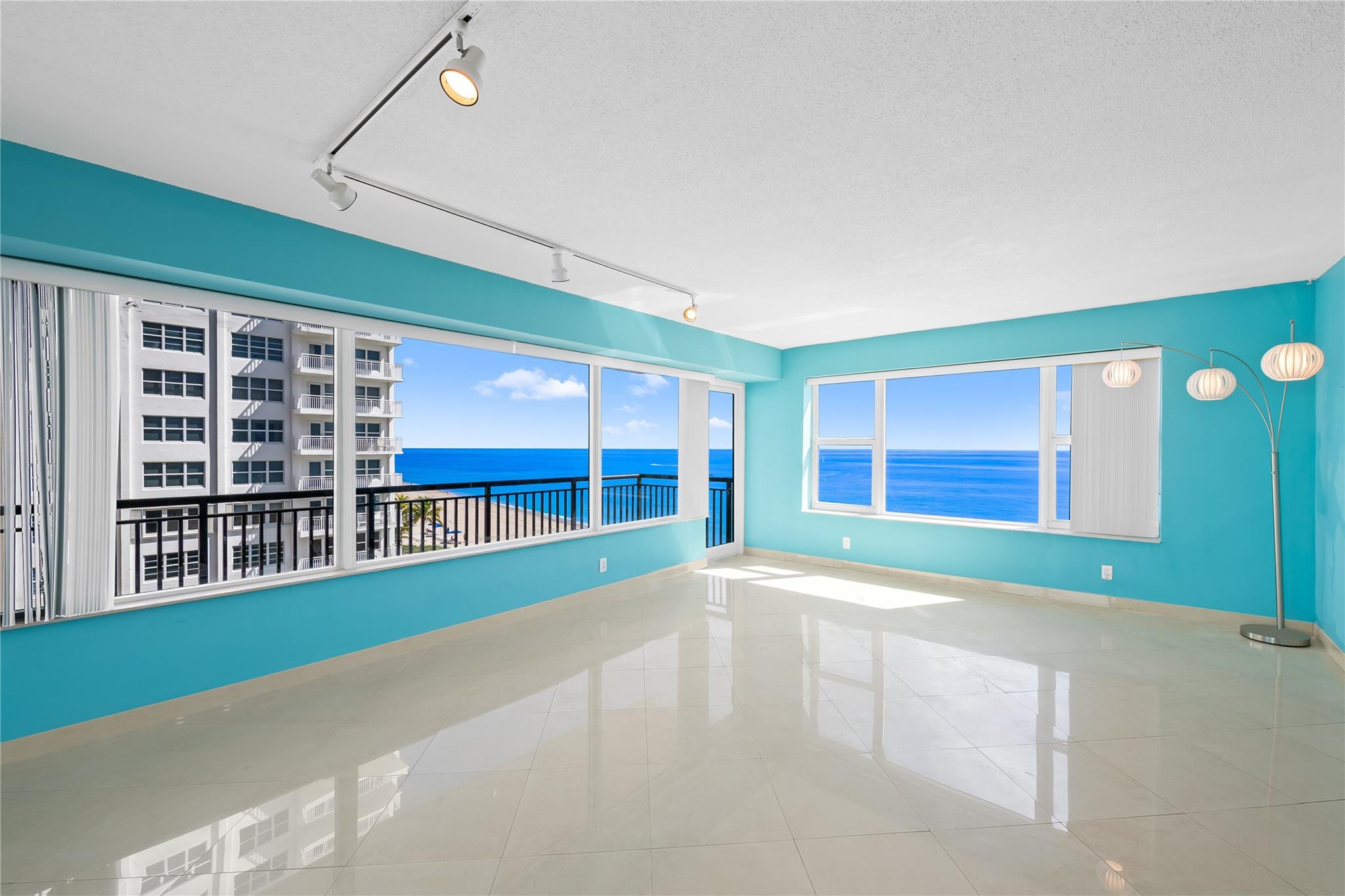 3800 Galt Ocean Dr 605