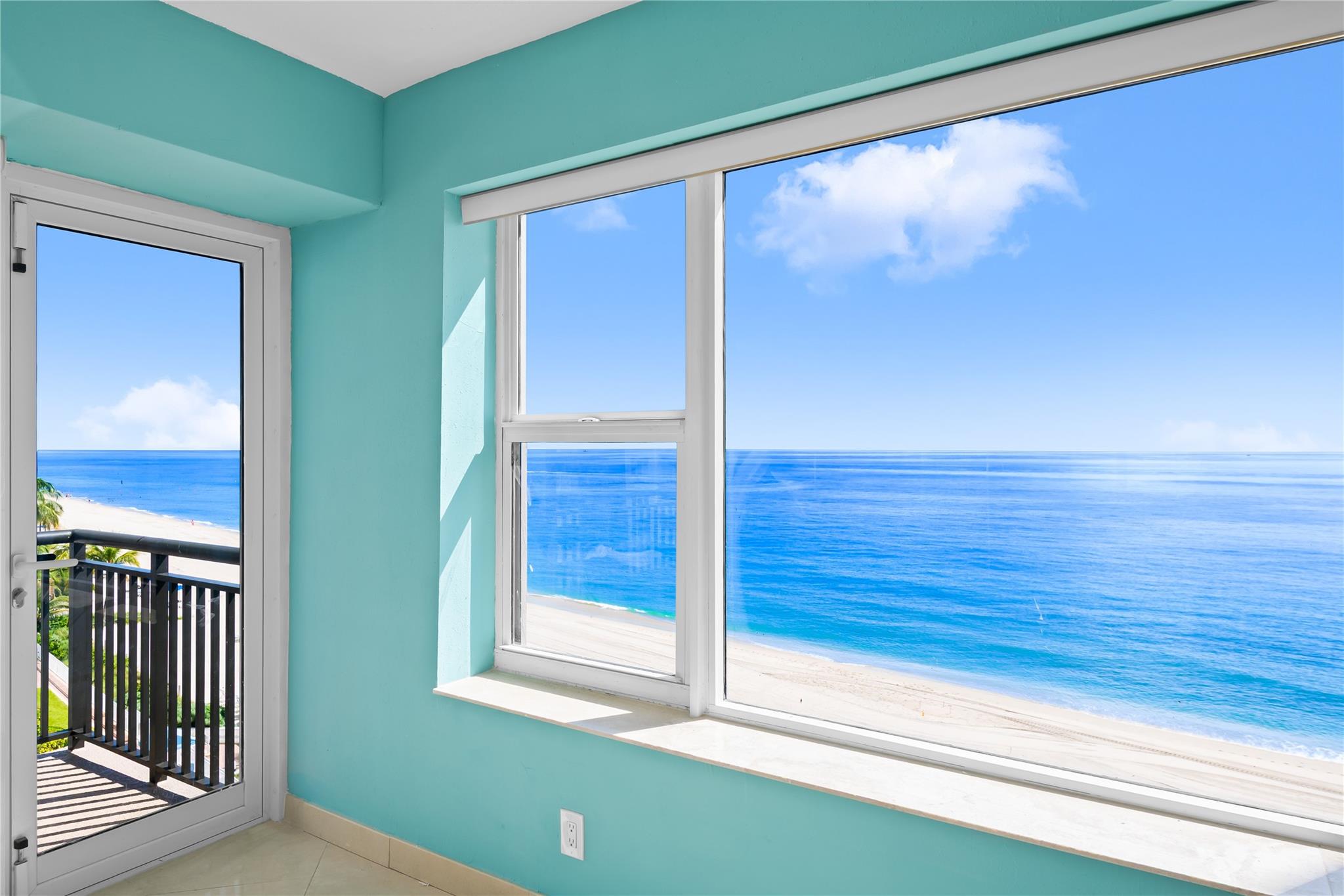 3800 Galt Ocean Dr 605