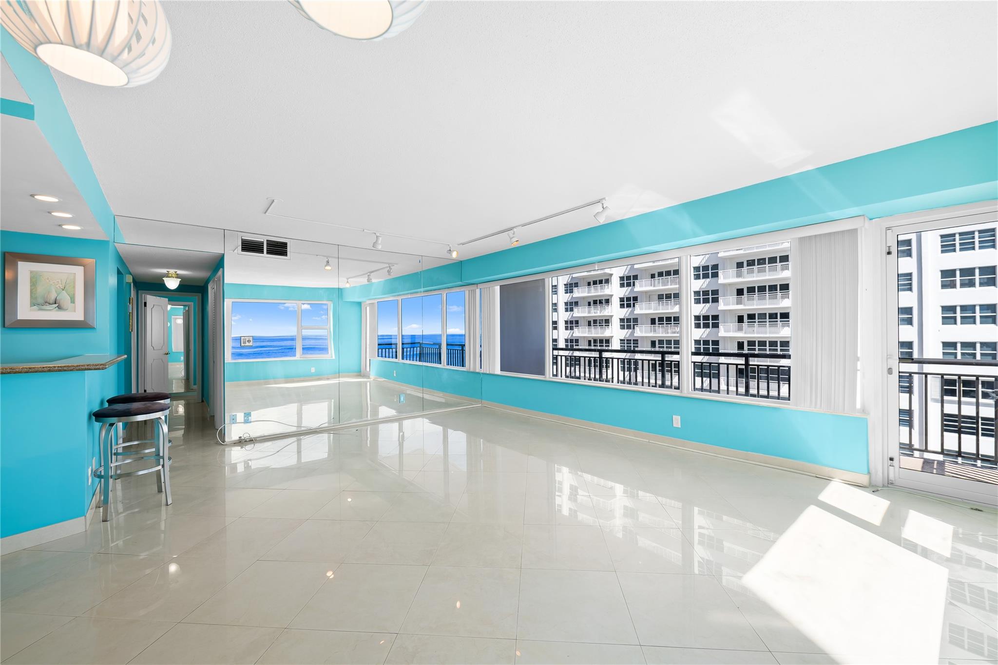 3800 Galt Ocean Dr 605