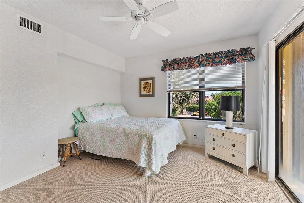 COTE DE LA MER - Residential