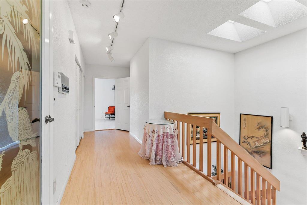 COTE DE LA MER - Residential