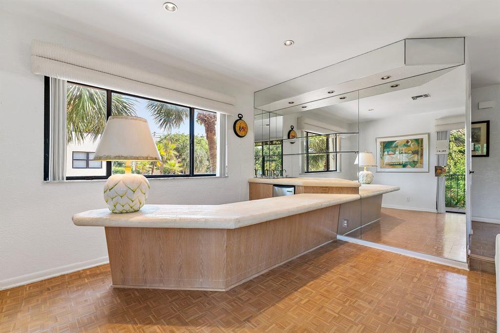 COTE DE LA MER - Residential