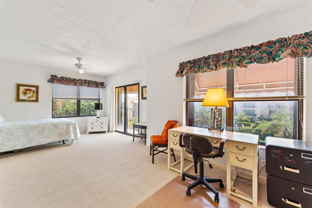 COTE DE LA MER - Residential