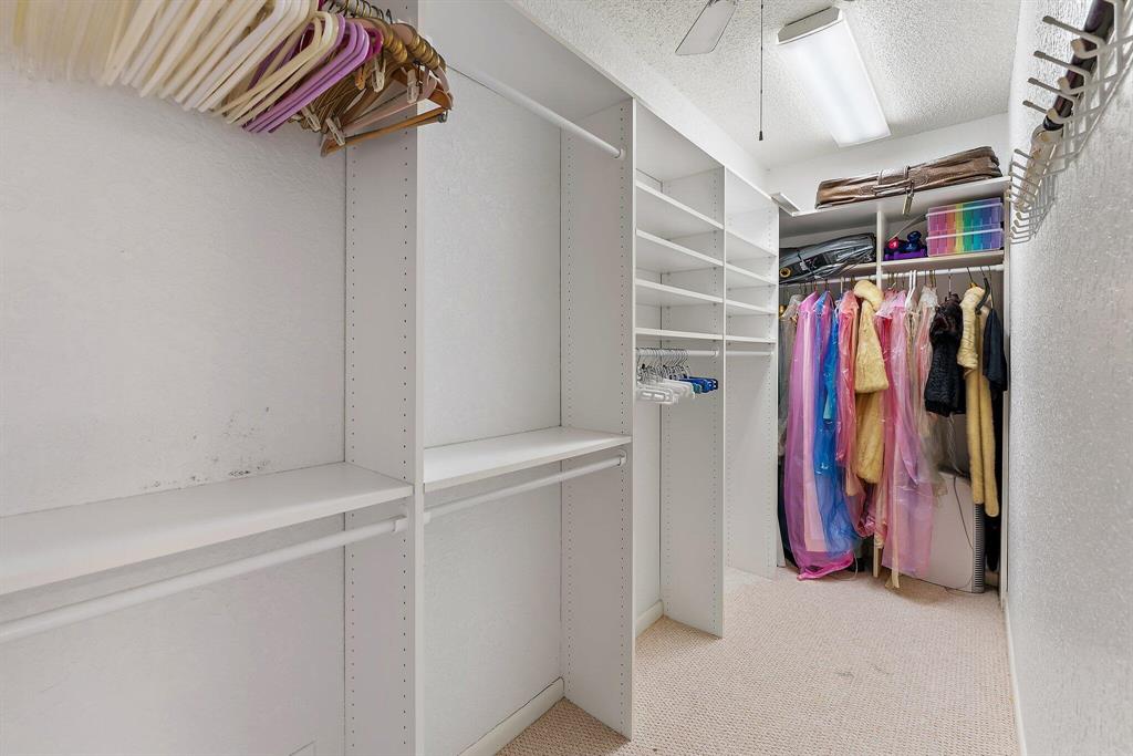 COTE DE LA MER - Residential