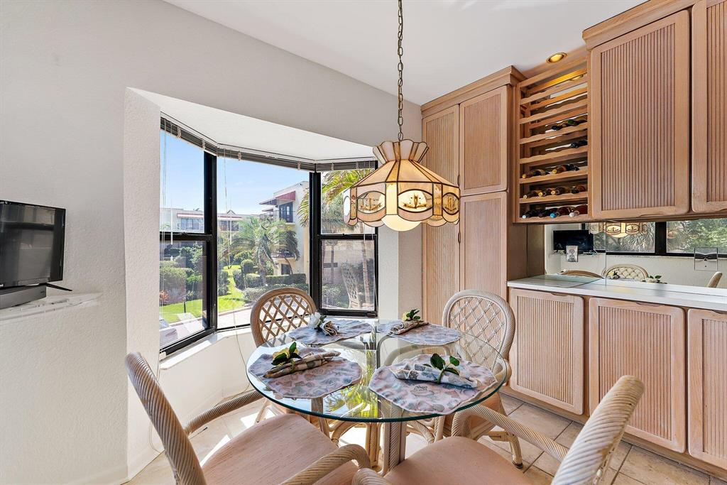 COTE DE LA MER - Residential