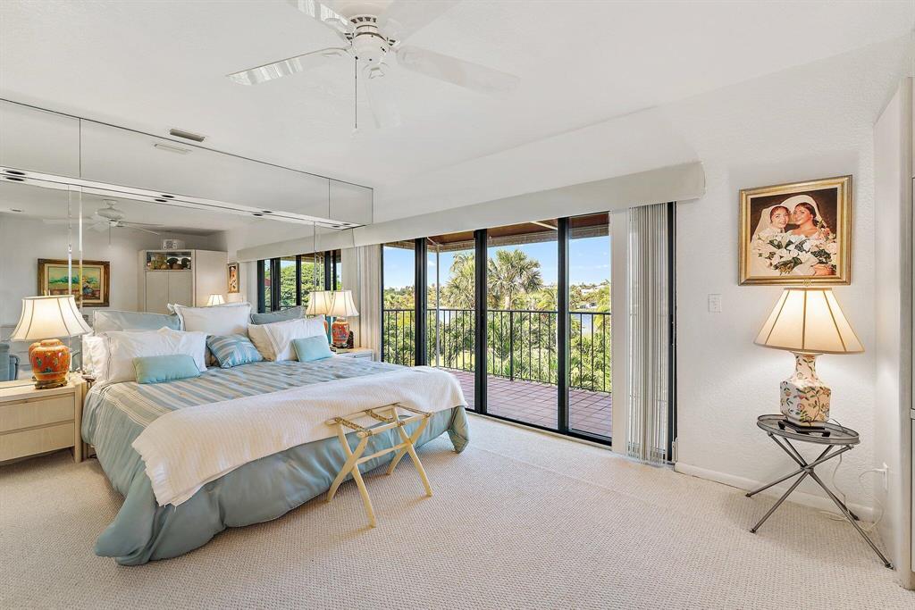 COTE DE LA MER - Residential