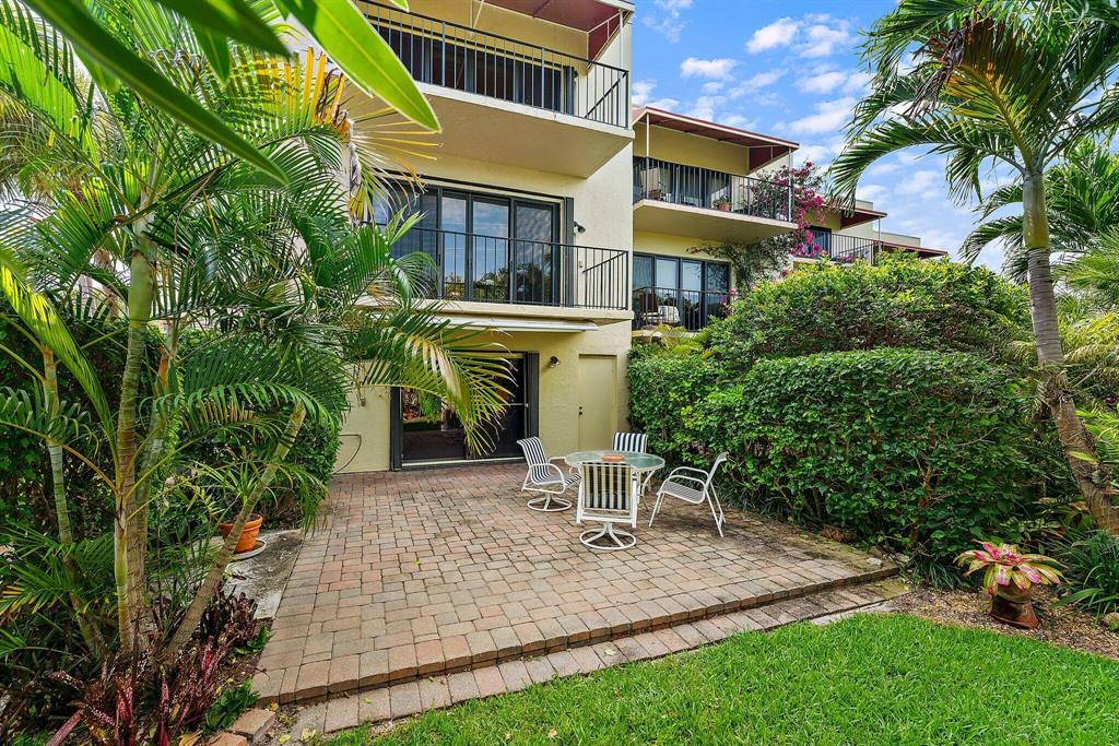 COTE DE LA MER - Residential