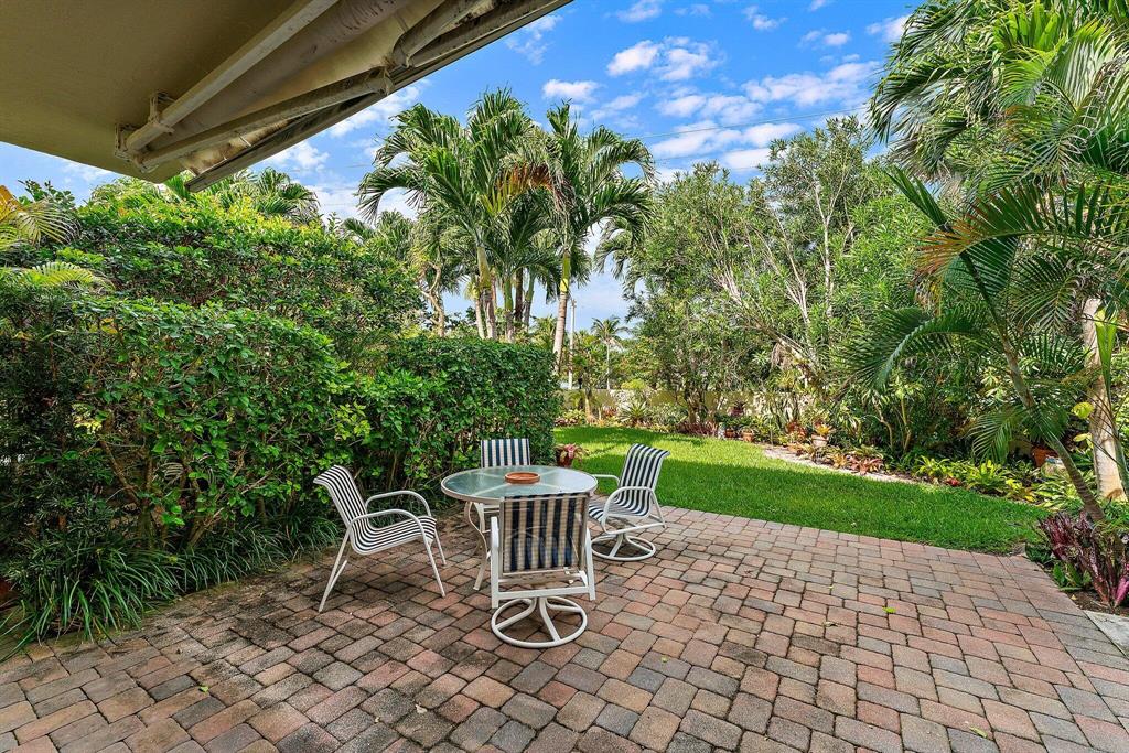 COTE DE LA MER - Residential