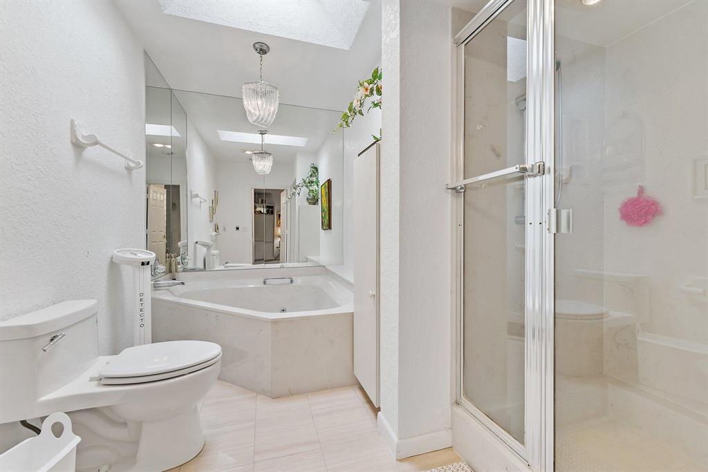 COTE DE LA MER - Residential