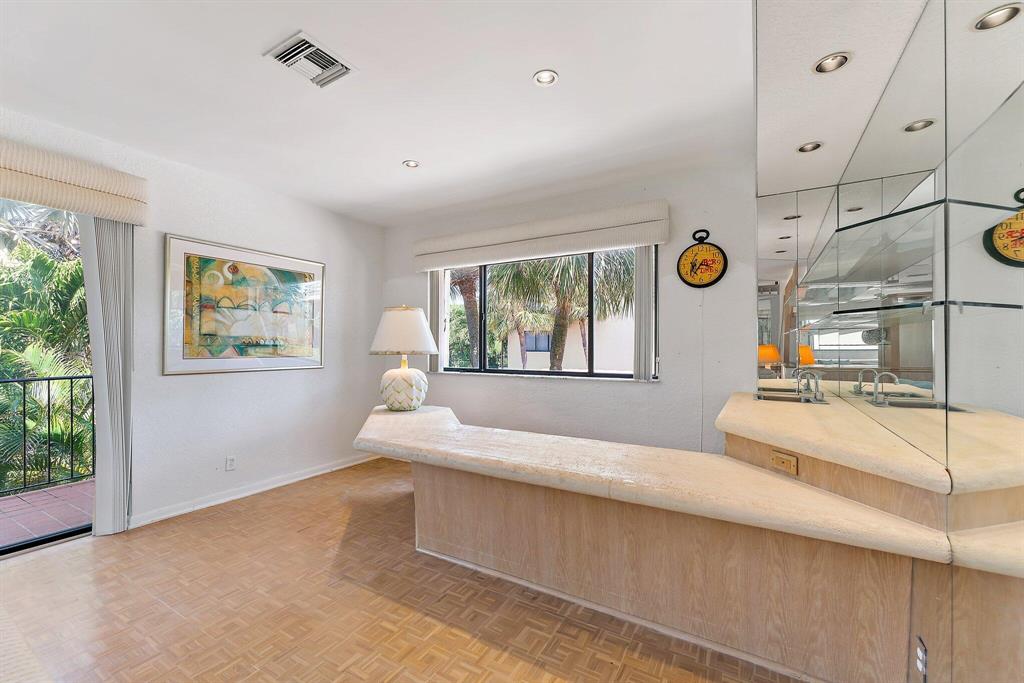 COTE DE LA MER - Residential