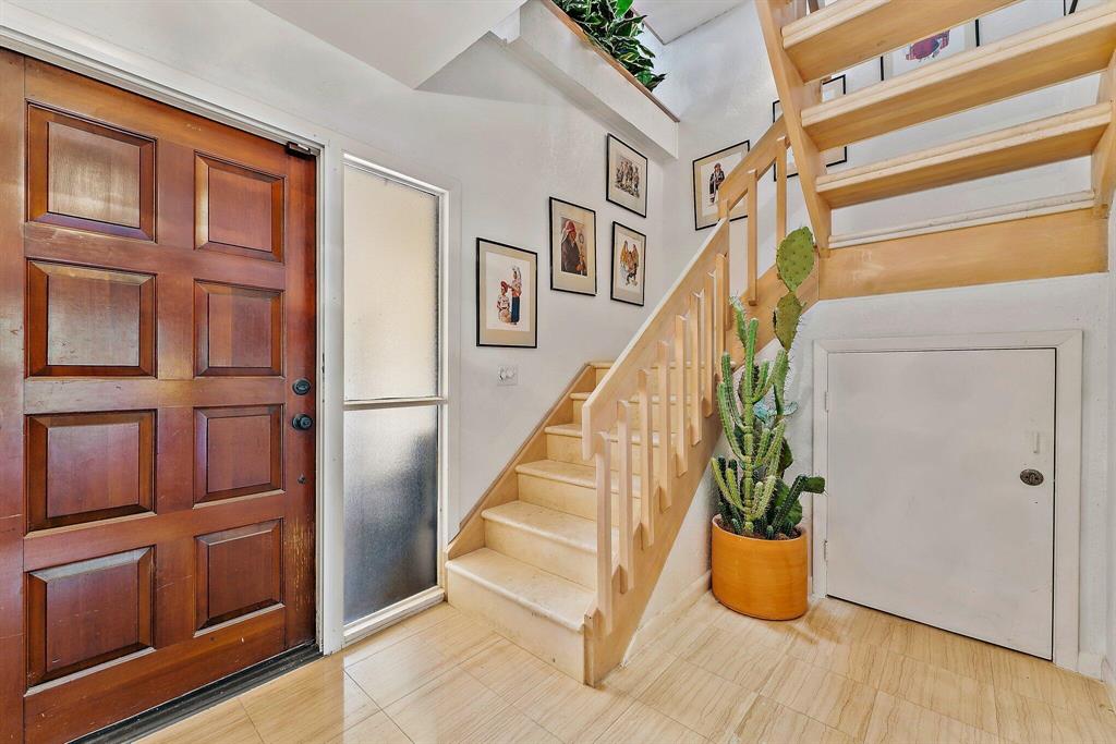 COTE DE LA MER - Residential