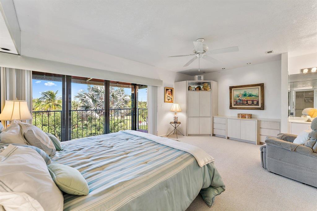 COTE DE LA MER - Residential