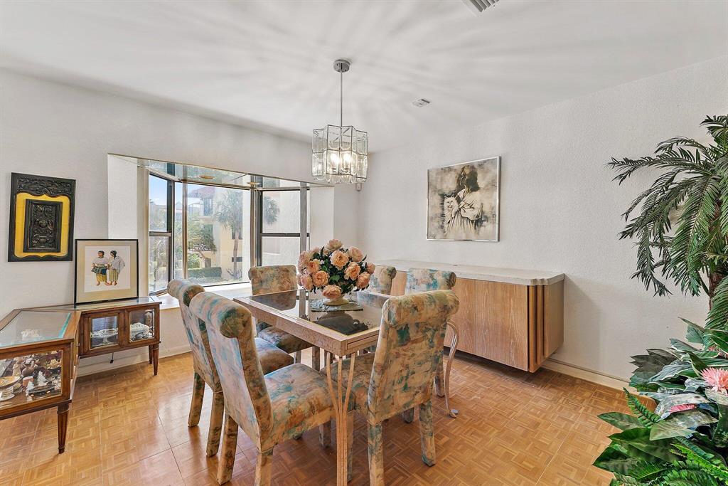 COTE DE LA MER - Residential