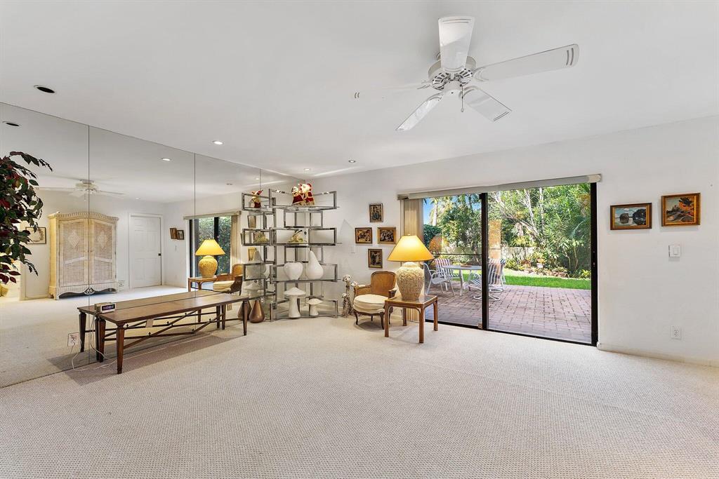 COTE DE LA MER - Residential