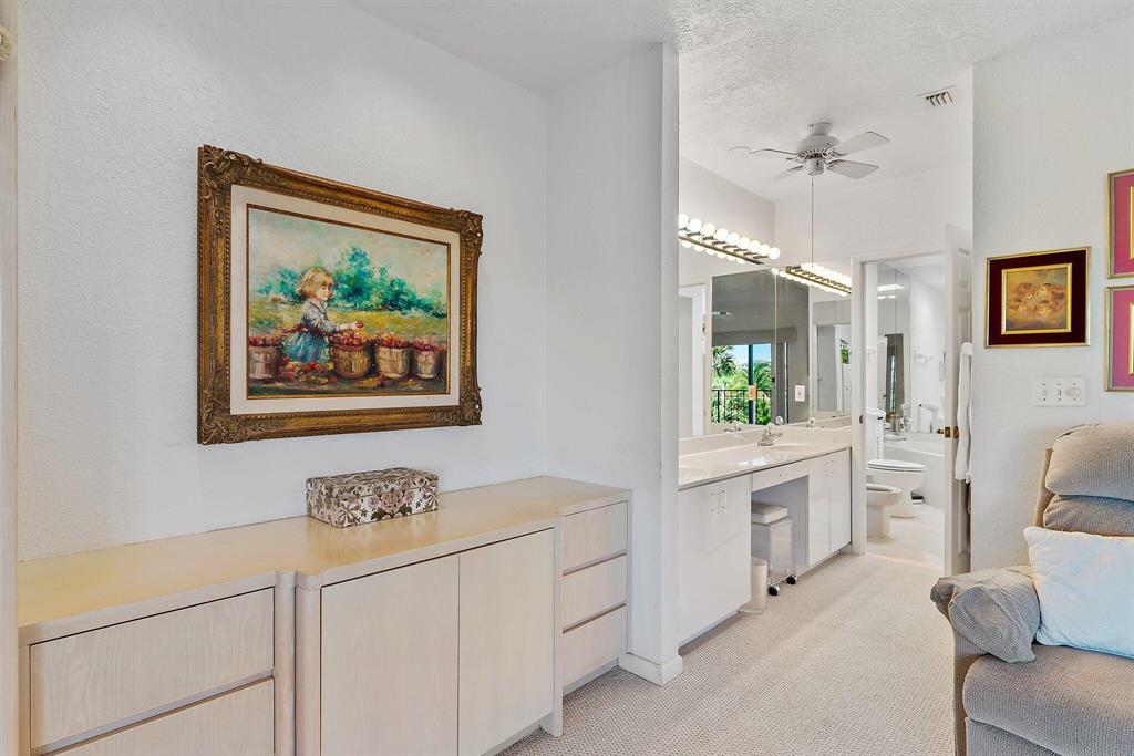 COTE DE LA MER - Residential