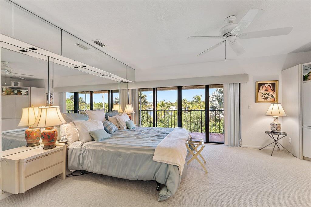 COTE DE LA MER - Residential