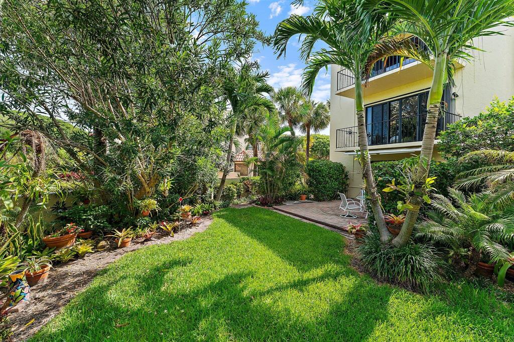 COTE DE LA MER - Residential