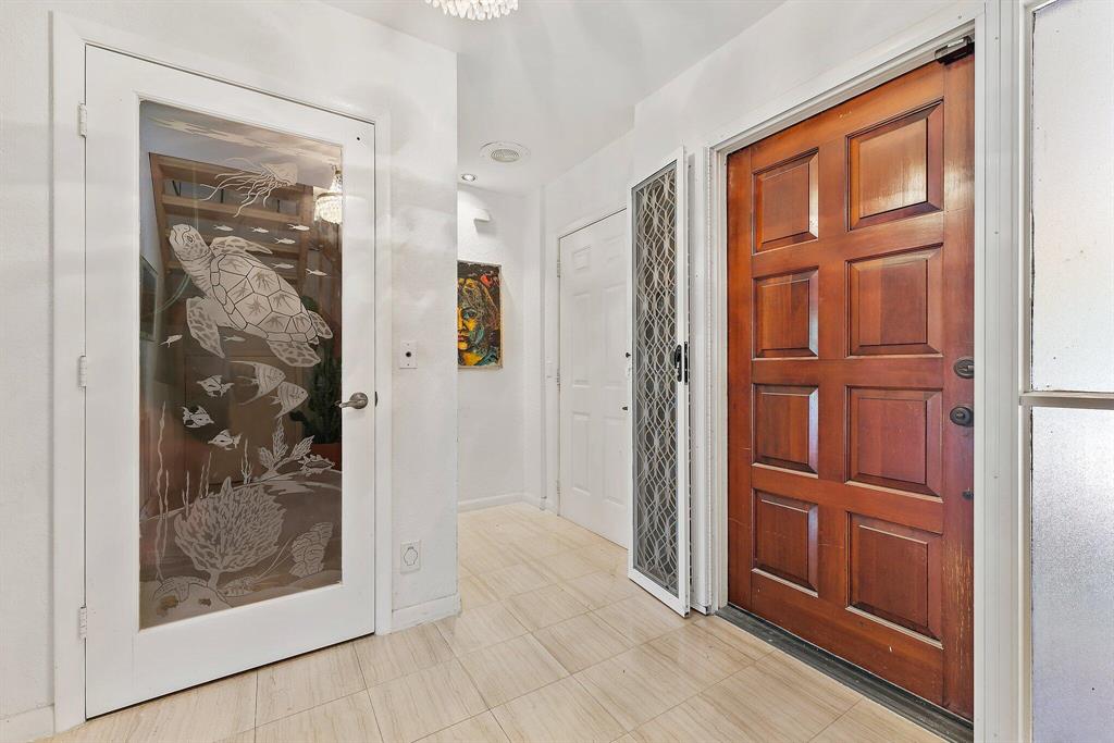 COTE DE LA MER - Residential