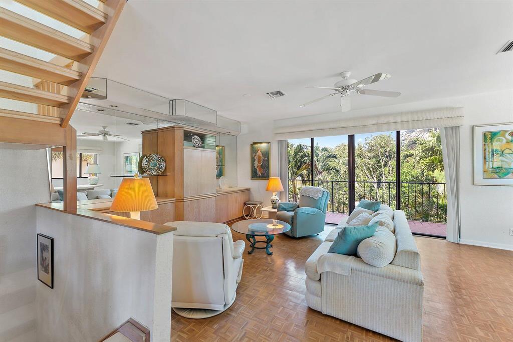 COTE DE LA MER - Residential