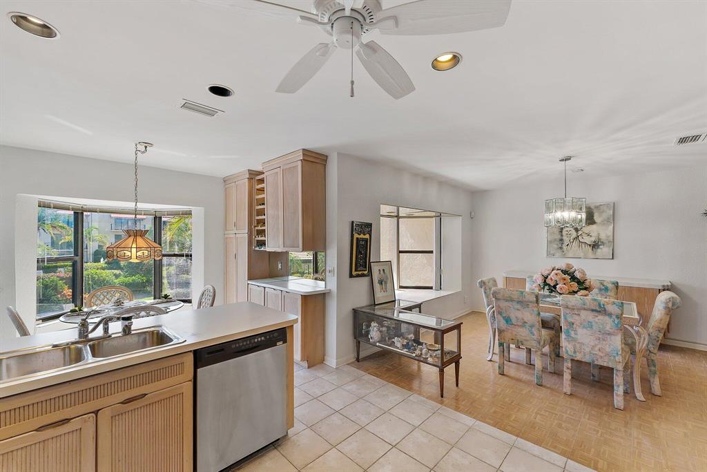 COTE DE LA MER - Residential