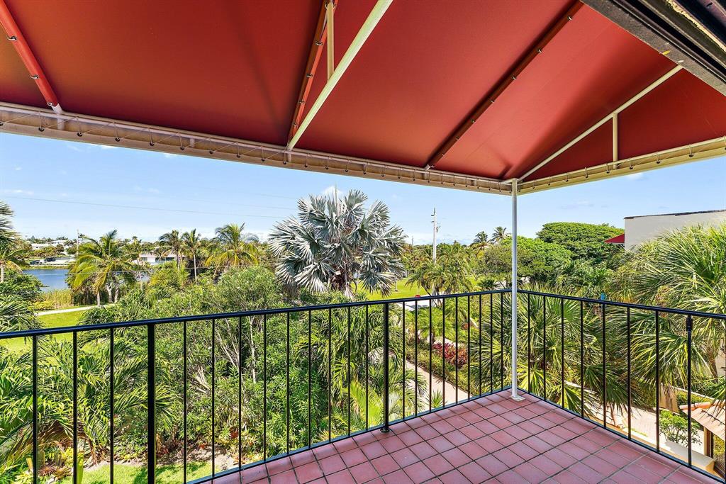 COTE DE LA MER - Residential