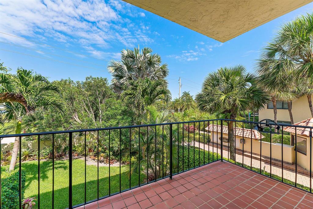 COTE DE LA MER - Residential