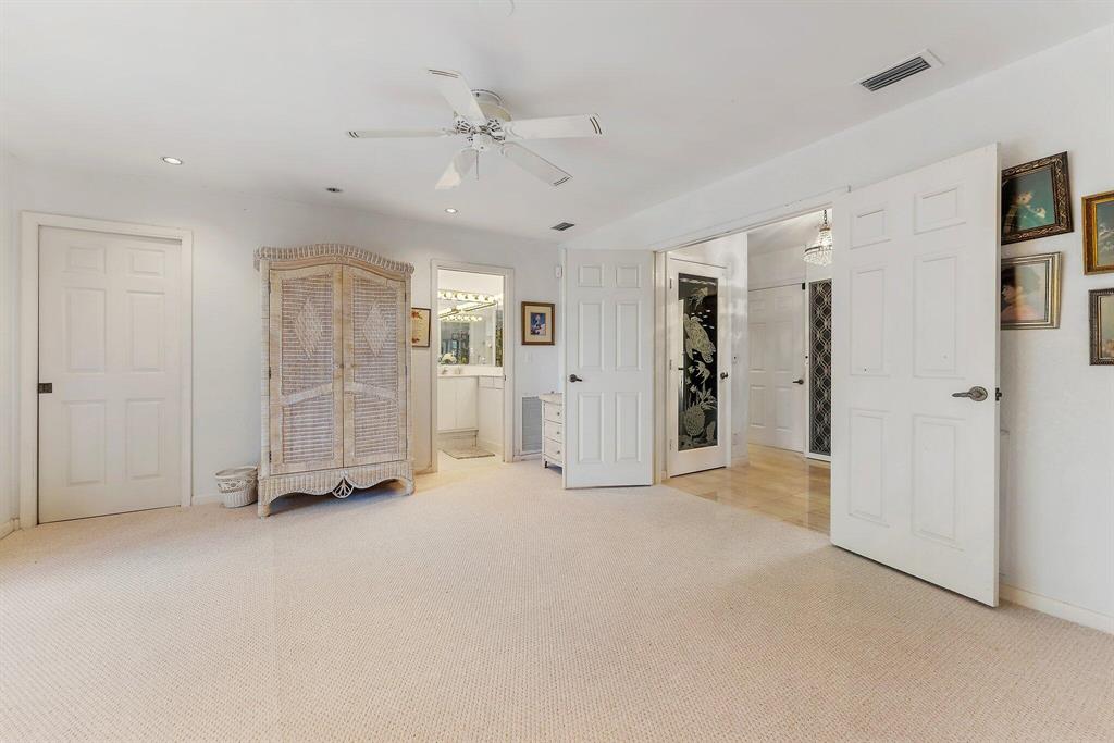 COTE DE LA MER - Residential