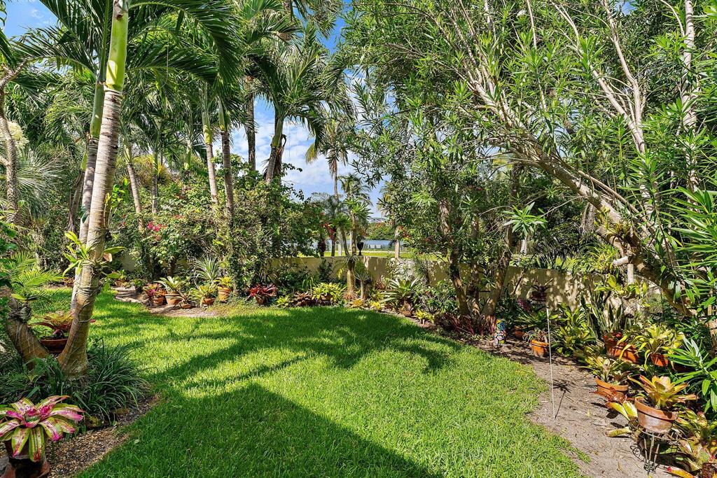 COTE DE LA MER - Residential