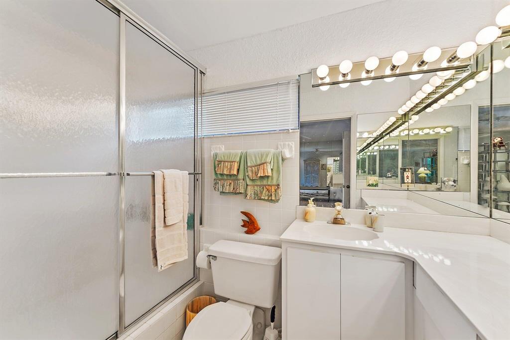 COTE DE LA MER - Residential