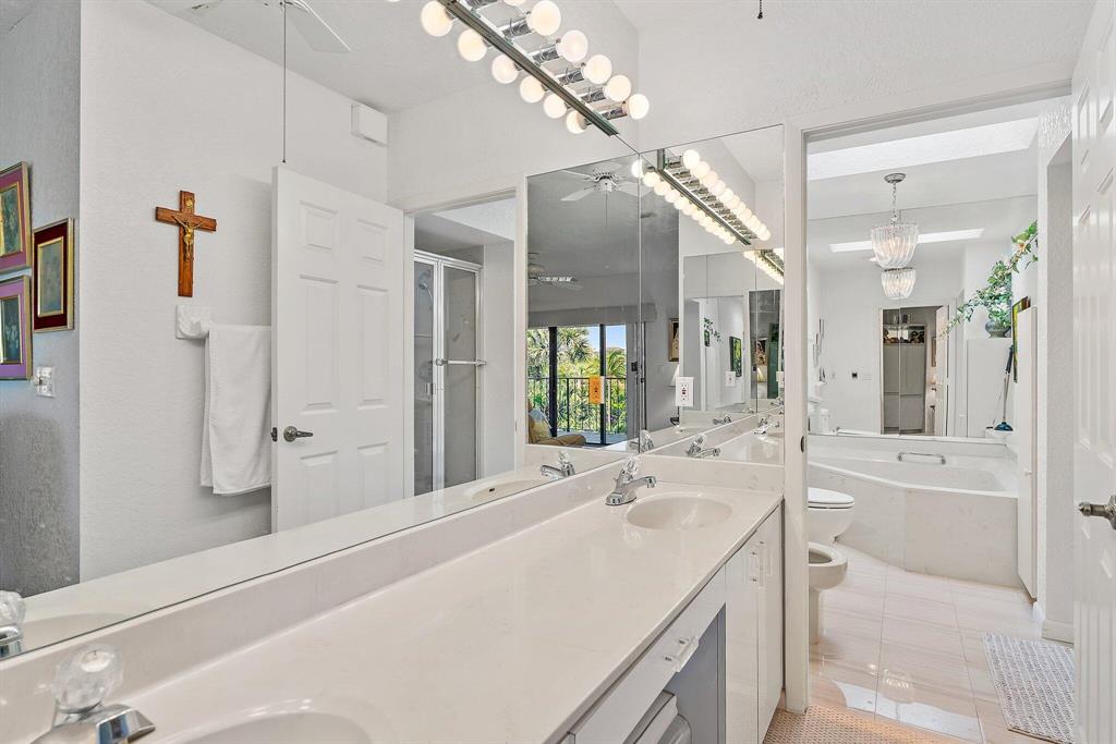 COTE DE LA MER - Residential