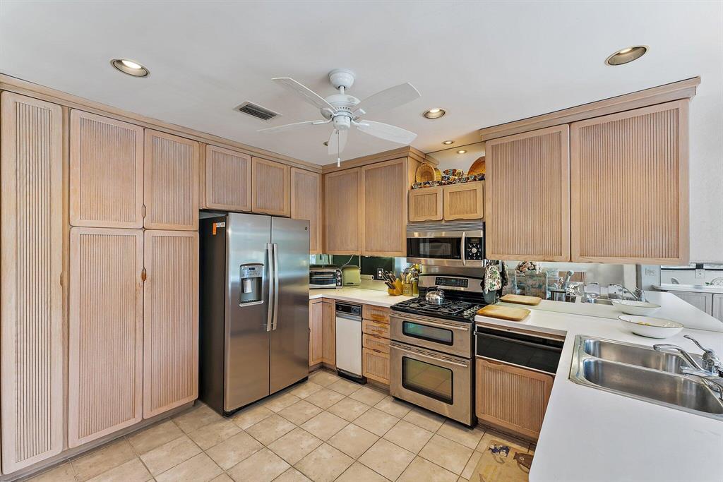 COTE DE LA MER - Residential