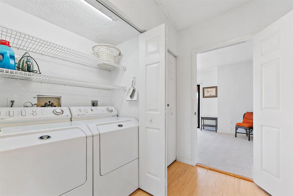 COTE DE LA MER - Residential