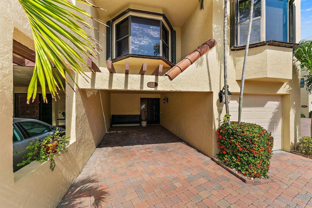 COTE DE LA MER - Residential