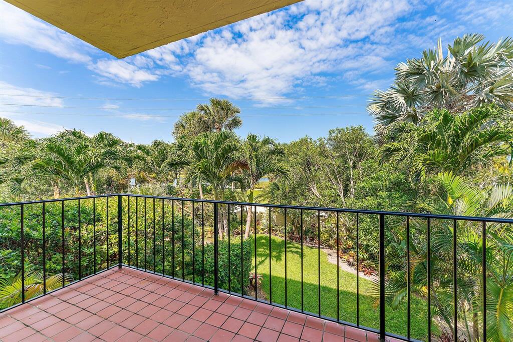 COTE DE LA MER - Residential