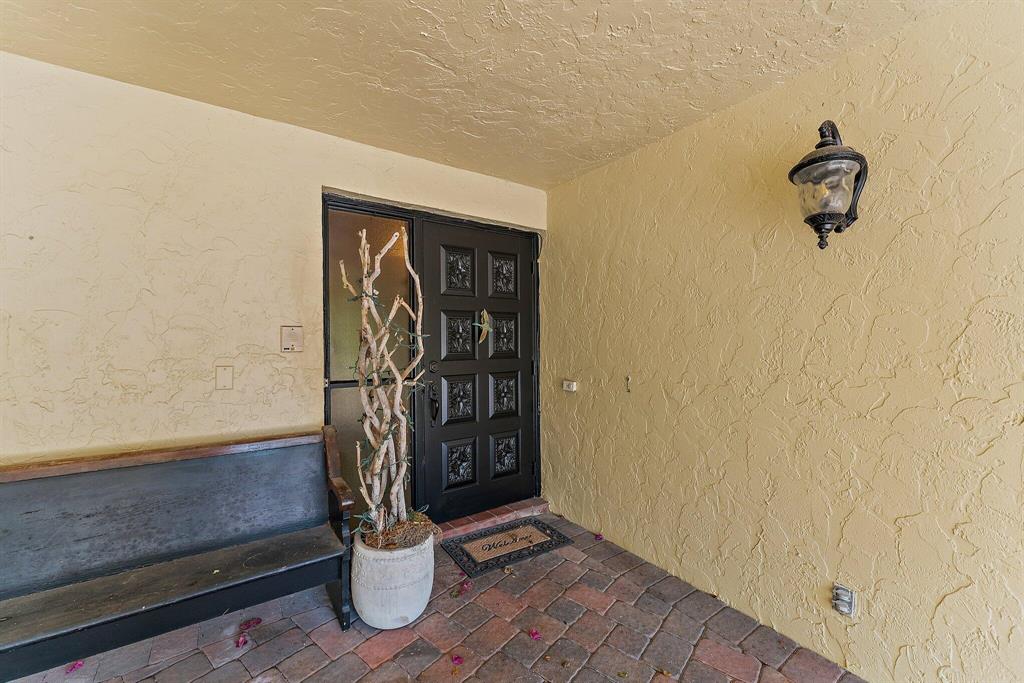 COTE DE LA MER - Residential