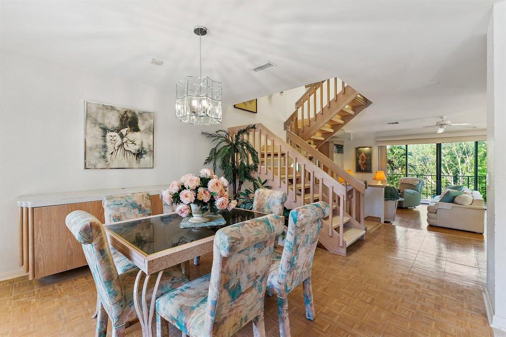 COTE DE LA MER - Residential