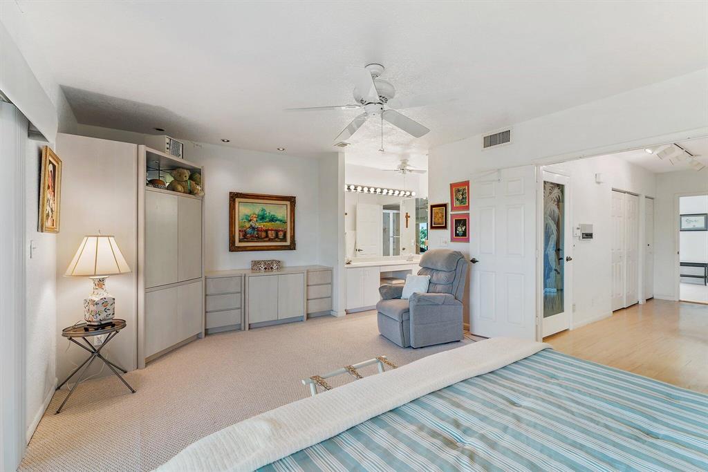 COTE DE LA MER - Residential