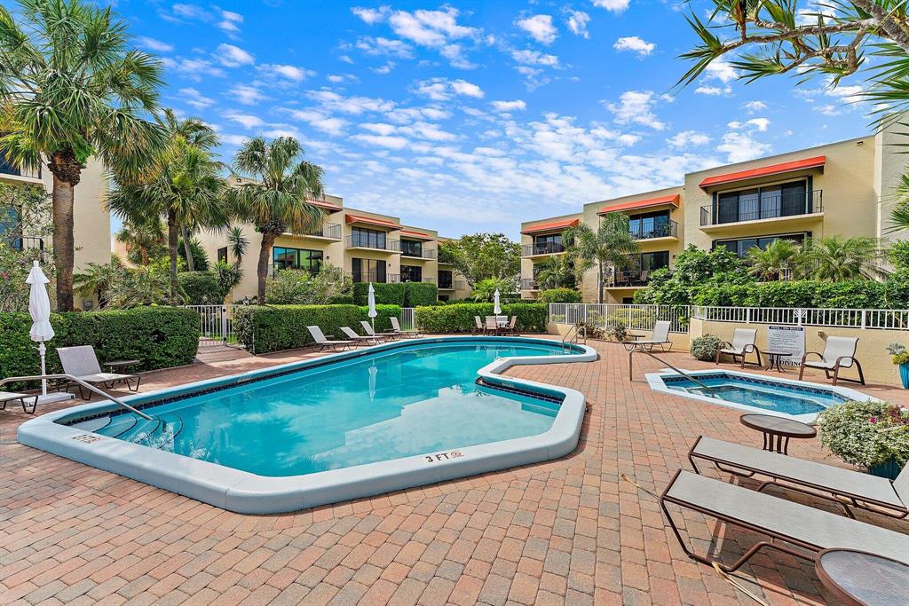 COTE DE LA MER - Residential