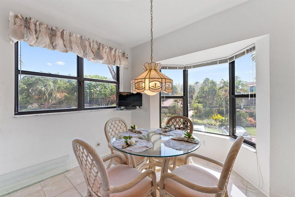 COTE DE LA MER - Residential